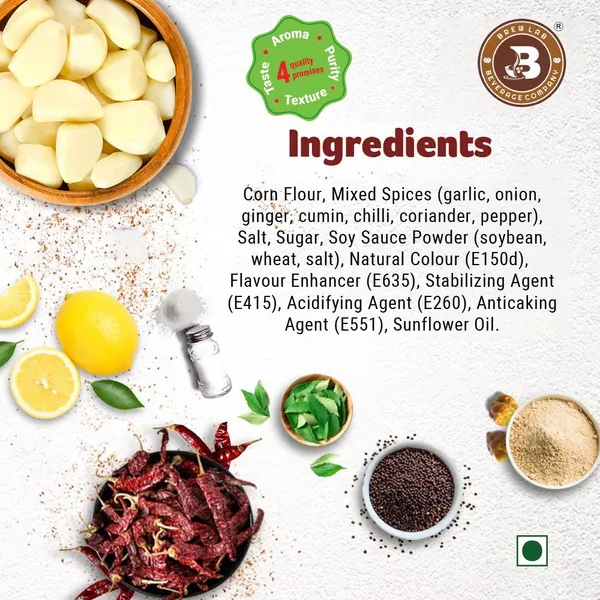 Natural_Secret_Veg_Manchurian_Masala_|_Authentic_Spice_|_Superior_Taste_1_Kg