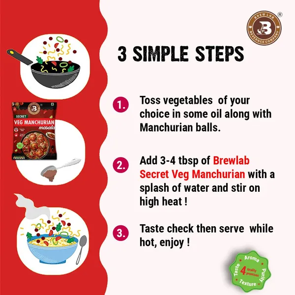 Natural_Secret_Veg_Manchurian_Masala_|_Authentic_Spice_|_Superior_Taste_1_Kg