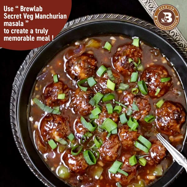 Natural_Secret_Veg_Manchurian_Masala_|_Authentic_Spice_|_Superior_Taste_1_Kg