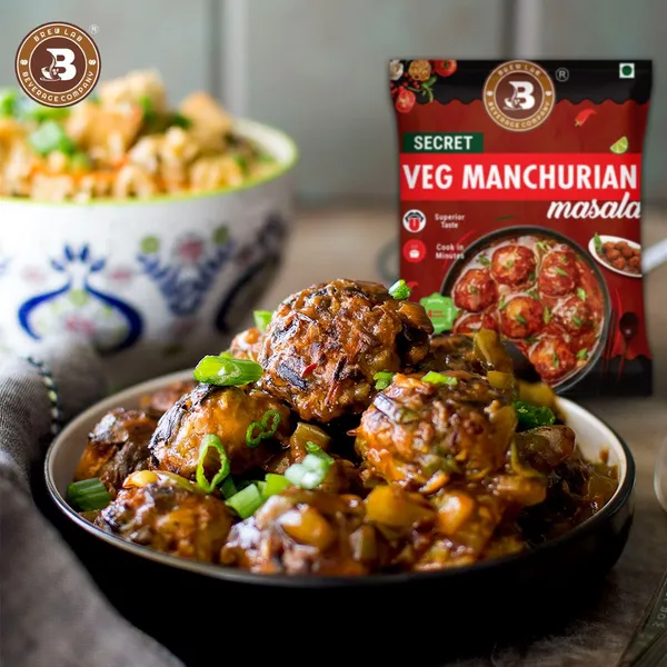 Natural_Secret_Veg_Manchurian_Masala_|_Authentic_Spice_|_Superior_Taste_1_Kg