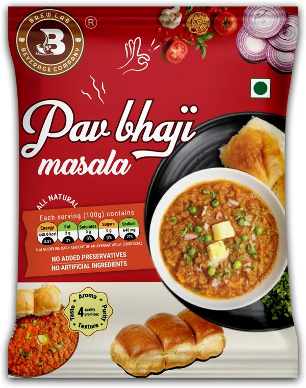 Marathi_Style_Pav_Bhaji_Masala_Aromatic_And_Flavorful_Pav_Bhaji_Masala_1_Kg