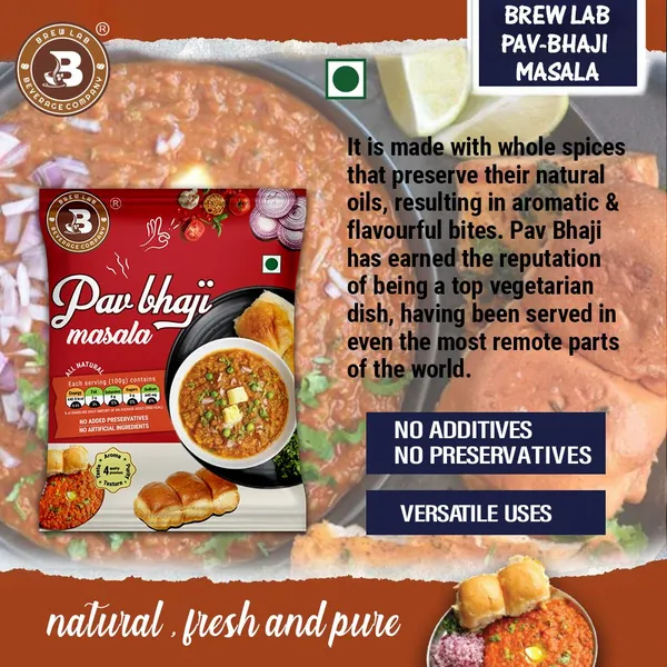 Marathi_Style_Pav_Bhaji_Masala_Aromatic_And_Flavorful_Pav_Bhaji_Masala_1_Kg