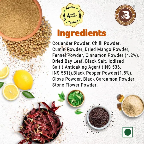 Marathi_Style_Pav_Bhaji_Masala_Aromatic_And_Flavorful_Pav_Bhaji_Masala_1_Kg