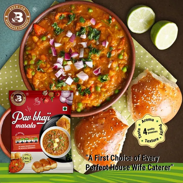 Marathi_Style_Pav_Bhaji_Masala_Aromatic_And_Flavorful_Pav_Bhaji_Masala_1_Kg