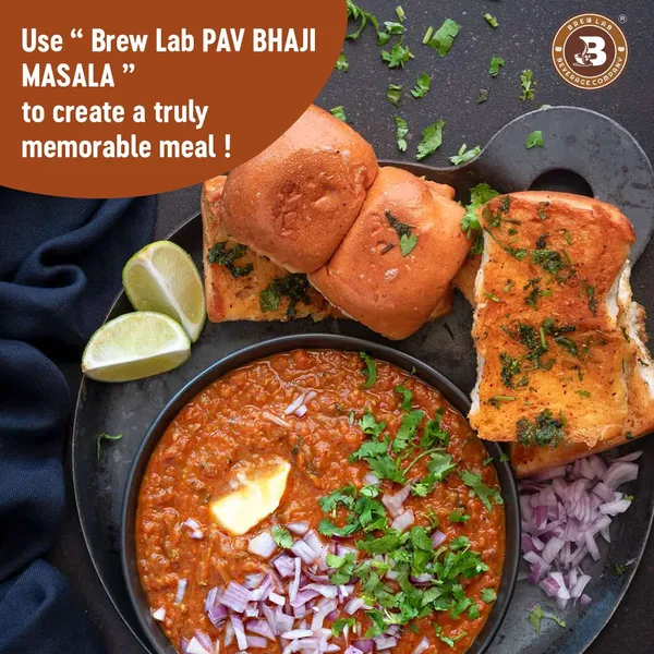 Marathi_Style_Pav_Bhaji_Masala_Aromatic_And_Flavorful_Pav_Bhaji_Masala_1_Kg