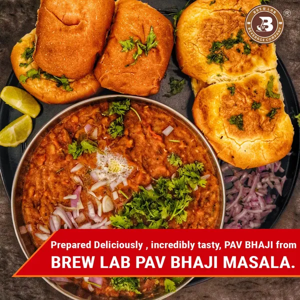 Marathi_Style_Pav_Bhaji_Masala_Aromatic_And_Flavorful_Pav_Bhaji_Masala_1_Kg
