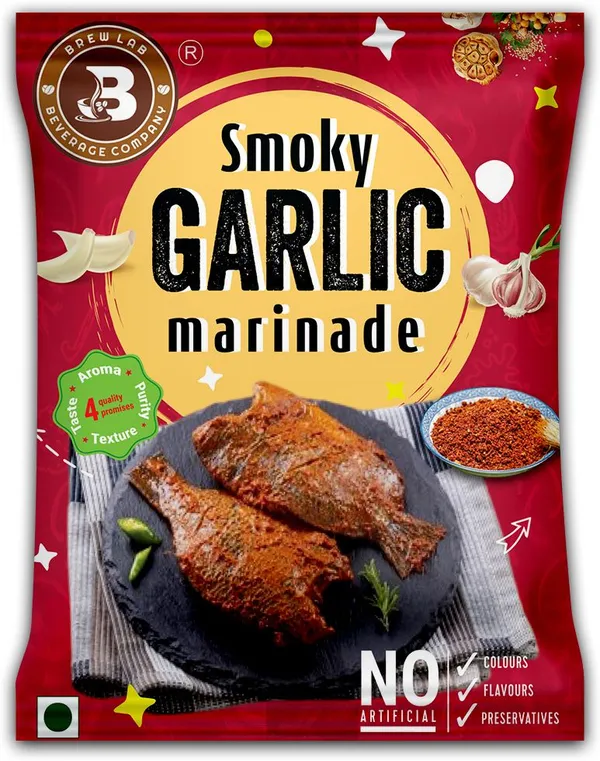 Smoky_Garlic_Marinade_|_No_Added_Flavor_Perfect_For_Tandoori_Dishes_|_1_Kg