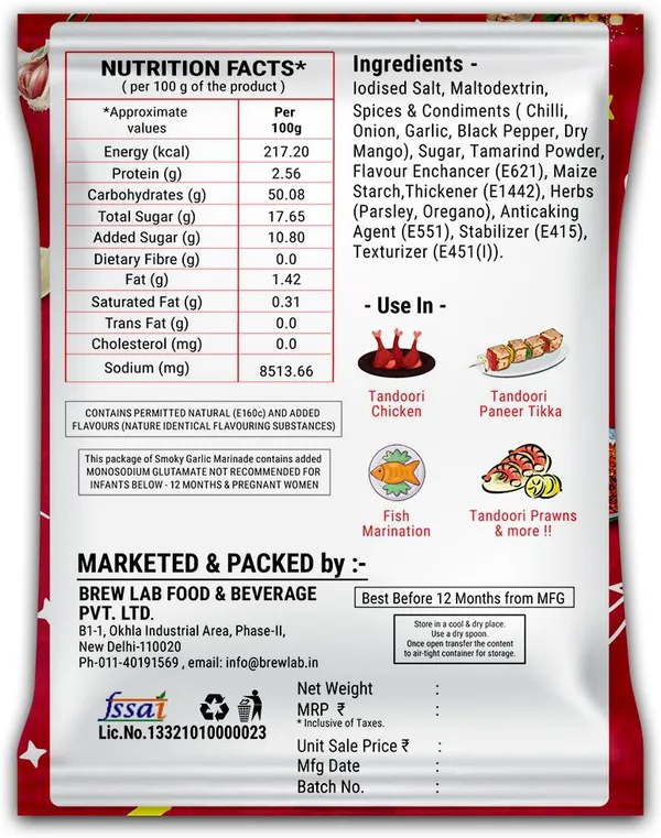 Smoky_Garlic_Marinade_|_No_Added_Flavor_Perfect_For_Tandoori_Dishes_|_1_Kg