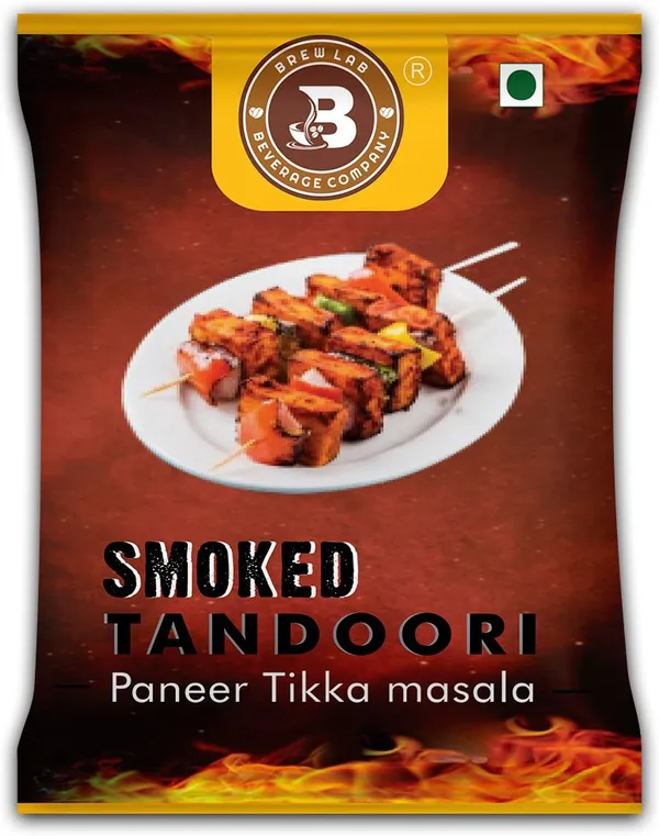 Smoked_Tandoori_Paneer_Tikka_Masala_Barbeque_Masala_Smoky_Flavor_In_Every_Bite_1_Kg
