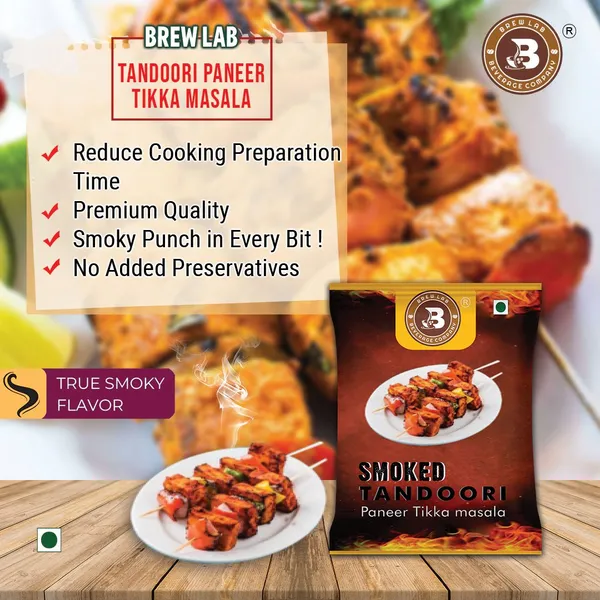 Smoked_Tandoori_Paneer_Tikka_Masala_Barbeque_Masala_Smoky_Flavor_In_Every_Bite_1_Kg
