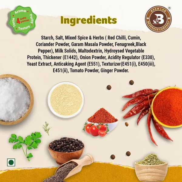 Smoked_Tandoori_Paneer_Tikka_Masala_Barbeque_Masala_Smoky_Flavor_In_Every_Bite_1_Kg