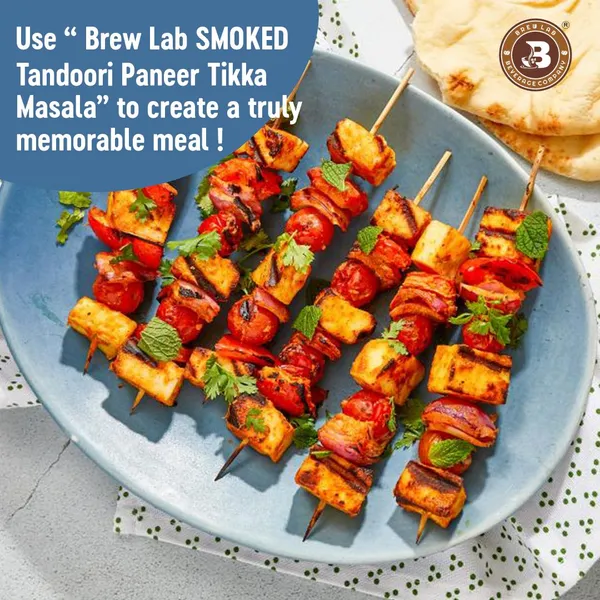 Smoked_Tandoori_Paneer_Tikka_Masala_Barbeque_Masala_Smoky_Flavor_In_Every_Bite_1_Kg