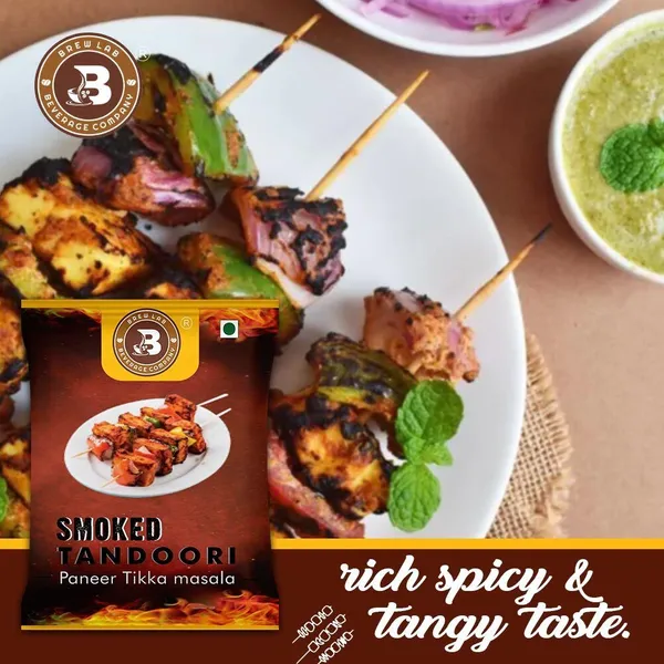 Smoked_Tandoori_Paneer_Tikka_Masala_Barbeque_Masala_Smoky_Flavor_In_Every_Bite_1_Kg