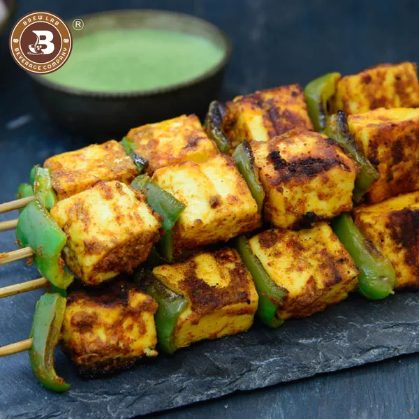 Smoked_Tandoori_Paneer_Tikka_Masala_Barbeque_Masala_Smoky_Flavor_In_Every_Bite_1_Kg