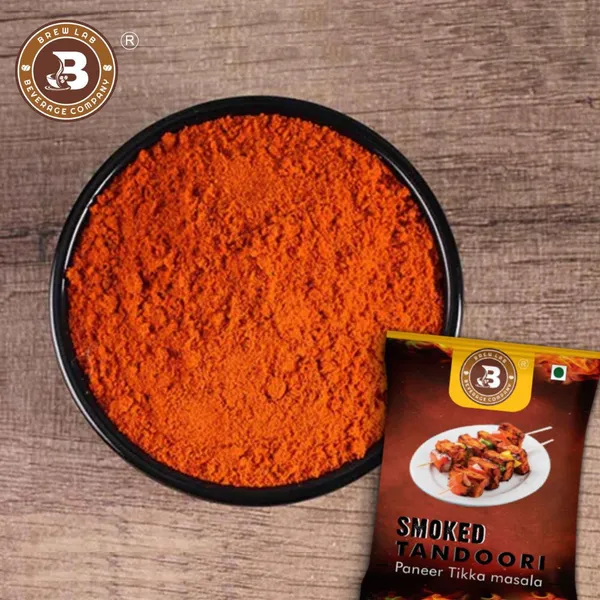 Smoked_Tandoori_Paneer_Tikka_Masala_Barbeque_Masala_Smoky_Flavor_In_Every_Bite_1_Kg