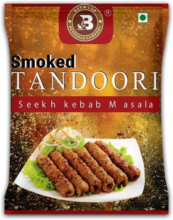 Smoked_Tandoori_Seekh_Kebab_Masala_|_Ideal_For_Barbeque,_Oven_Grill_And_Frying_Pan_1_Kg