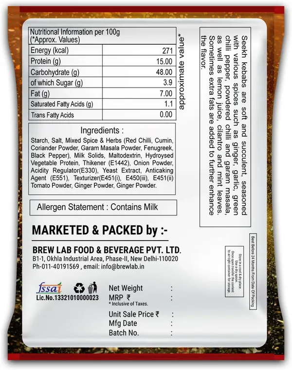 Smoked_Tandoori_Seekh_Kebab_Masala_|_Ideal_For_Barbeque,_Oven_Grill_And_Frying_Pan_1_Kg