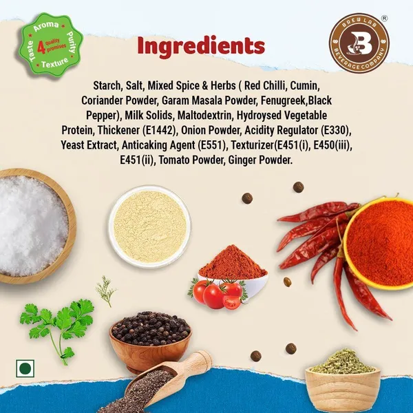 Smoked_Tandoori_Seekh_Kebab_Masala_|_Ideal_For_Barbeque,_Oven_Grill_And_Frying_Pan_1_Kg