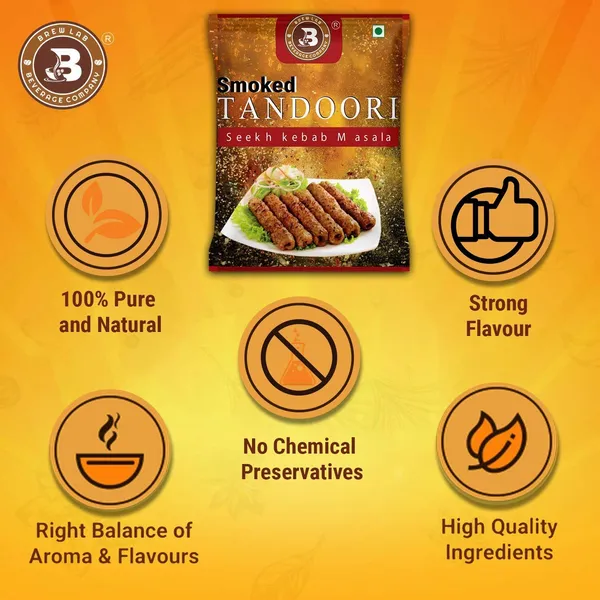 Smoked_Tandoori_Seekh_Kebab_Masala_|_Ideal_For_Barbeque,_Oven_Grill_And_Frying_Pan_1_Kg