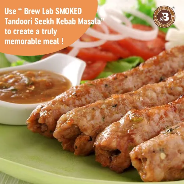 Smoked_Tandoori_Seekh_Kebab_Masala_|_Ideal_For_Barbeque,_Oven_Grill_And_Frying_Pan_1_Kg