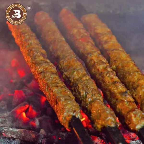 Smoked_Tandoori_Seekh_Kebab_Masala_|_Ideal_For_Barbeque,_Oven_Grill_And_Frying_Pan_1_Kg