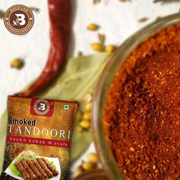 Smoked_Tandoori_Seekh_Kebab_Masala_|_Ideal_For_Barbeque,_Oven_Grill_And_Frying_Pan_1_Kg