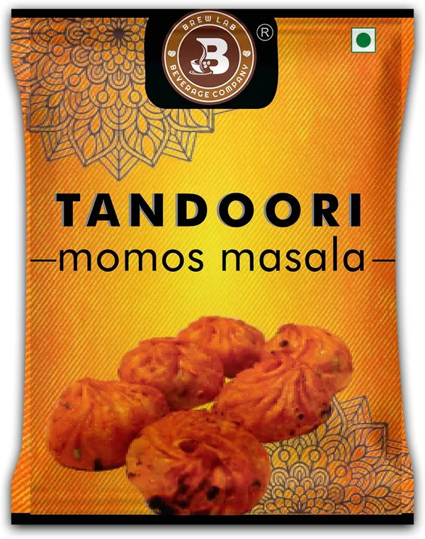 Aromatic_And_Natural_Tandoori_Momos_Masala_Dimsum_Spice_Mix_Authentic_And_Flavorful_1_Kg
