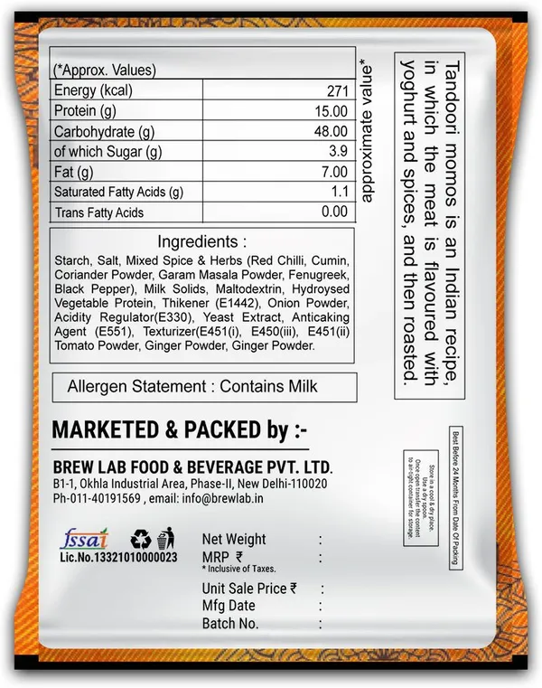 Aromatic_And_Natural_Tandoori_Momos_Masala_Dimsum_Spice_Mix_Authentic_And_Flavorful_1_Kg