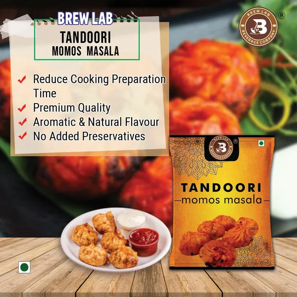 Aromatic_And_Natural_Tandoori_Momos_Masala_Dimsum_Spice_Mix_Authentic_And_Flavorful_1_Kg