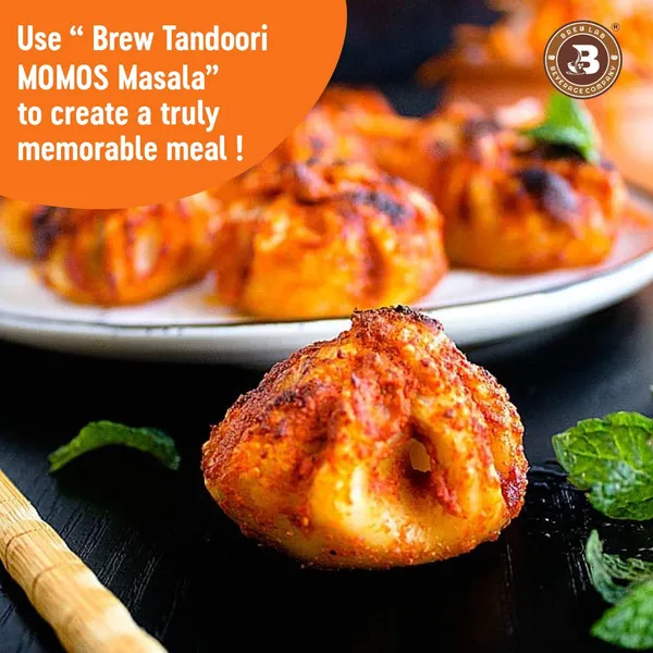 Aromatic_And_Natural_Tandoori_Momos_Masala_Dimsum_Spice_Mix_Authentic_And_Flavorful_1_Kg
