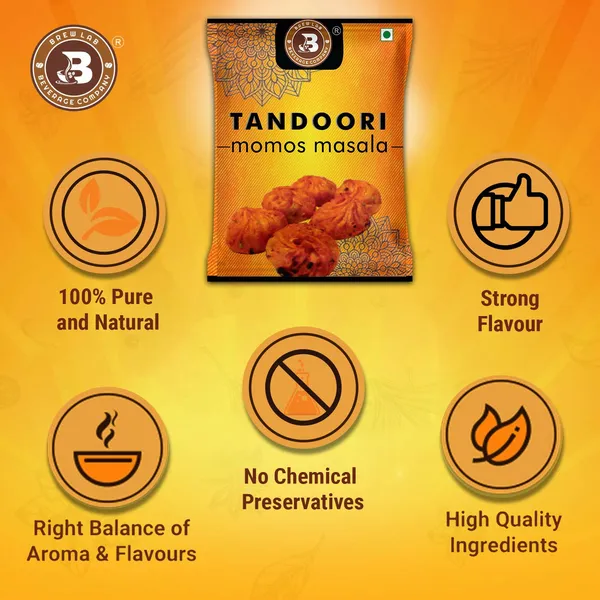 Aromatic_And_Natural_Tandoori_Momos_Masala_Dimsum_Spice_Mix_Authentic_And_Flavorful_1_Kg