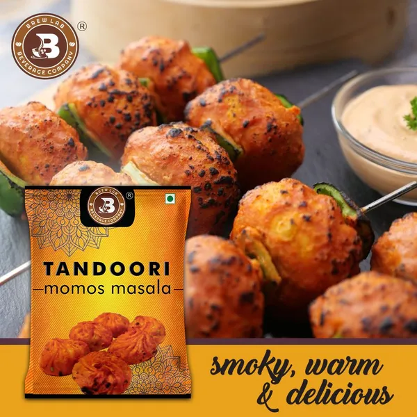 Aromatic_And_Natural_Tandoori_Momos_Masala_Dimsum_Spice_Mix_Authentic_And_Flavorful_1_Kg