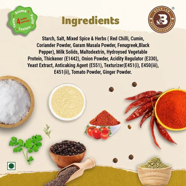 Aromatic_And_Natural_Tandoori_Momos_Masala_Dimsum_Spice_Mix_Authentic_And_Flavorful_1_Kg