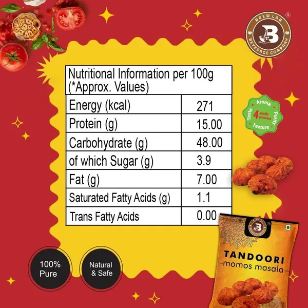 Aromatic_And_Natural_Tandoori_Momos_Masala_Dimsum_Spice_Mix_Authentic_And_Flavorful_1_Kg