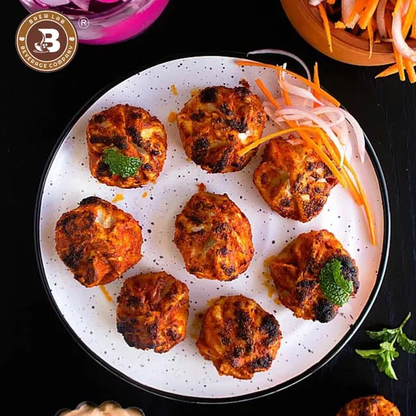 Aromatic_And_Natural_Tandoori_Momos_Masala_Dimsum_Spice_Mix_Authentic_And_Flavorful_1_Kg