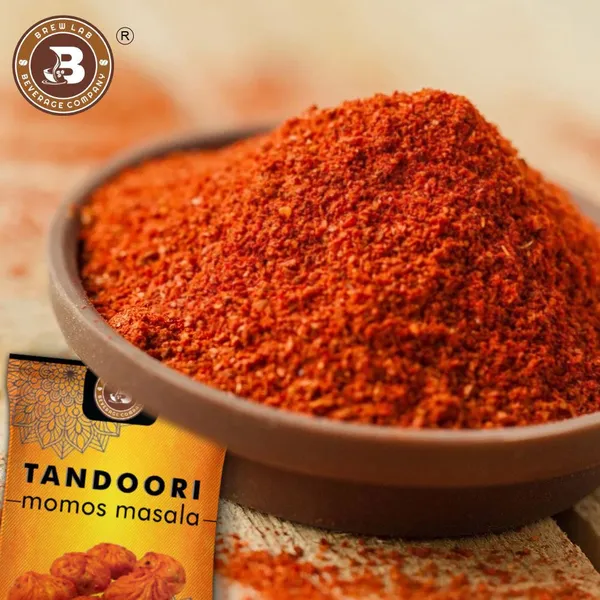 Aromatic_And_Natural_Tandoori_Momos_Masala_Dimsum_Spice_Mix_Authentic_And_Flavorful_1_Kg
