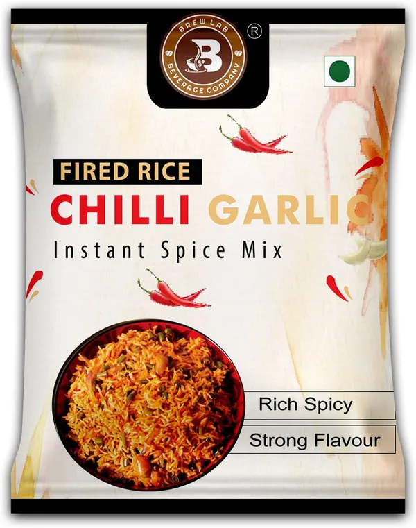 Rich_And_Spicy_Fried_Rice_Chilli_Garlic_Seasoning_Instant_Spice_Mix_Strong_Flavor_1_Kg