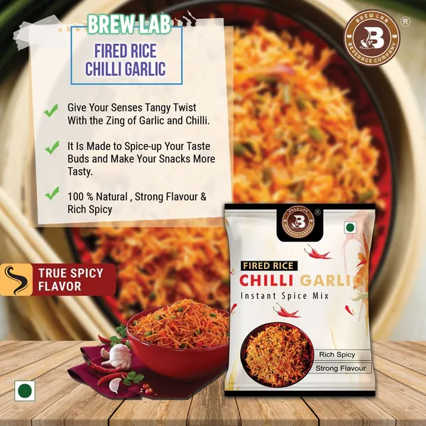 Rich_And_Spicy_Fried_Rice_Chilli_Garlic_Seasoning_Instant_Spice_Mix_Strong_Flavor_1_Kg