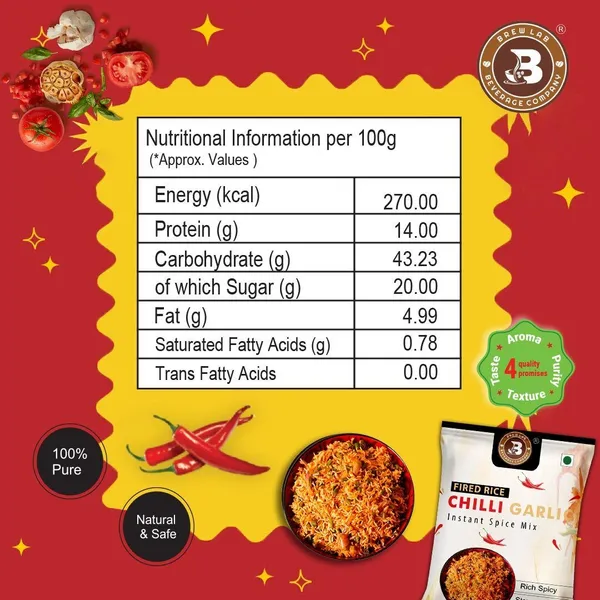 Rich_And_Spicy_Fried_Rice_Chilli_Garlic_Seasoning_Instant_Spice_Mix_Strong_Flavor_1_Kg