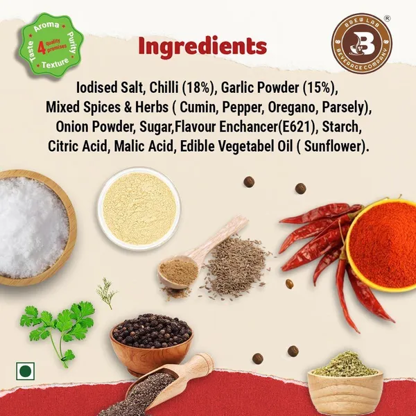 Rich_And_Spicy_Fried_Rice_Chilli_Garlic_Seasoning_Instant_Spice_Mix_Strong_Flavor_1_Kg