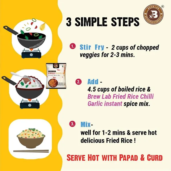 Rich_And_Spicy_Fried_Rice_Chilli_Garlic_Seasoning_Instant_Spice_Mix_Strong_Flavor_1_Kg