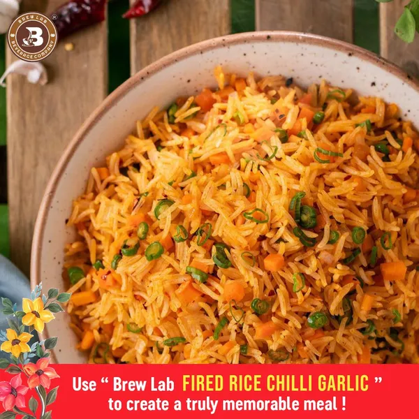 Rich_And_Spicy_Fried_Rice_Chilli_Garlic_Seasoning_Instant_Spice_Mix_Strong_Flavor_1_Kg
