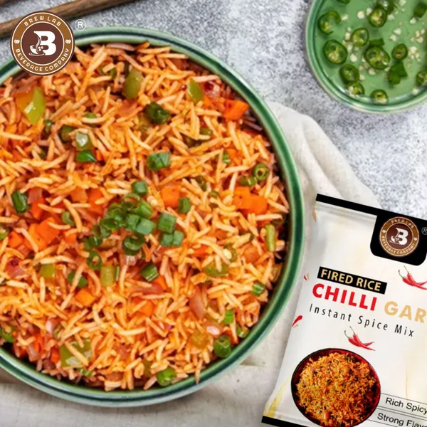 Rich_And_Spicy_Fried_Rice_Chilli_Garlic_Seasoning_Instant_Spice_Mix_Strong_Flavor_1_Kg