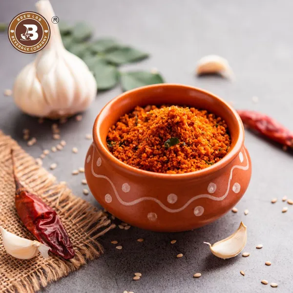 Rich_And_Spicy_Fried_Rice_Chilli_Garlic_Seasoning_Instant_Spice_Mix_Strong_Flavor_1_Kg
