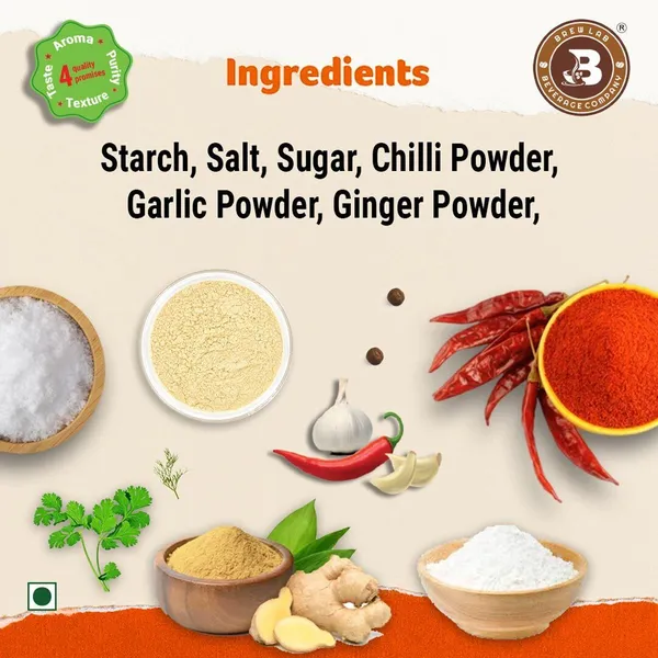 Aromatic_And_Flavorful_Chicken_Manchurian_Masala_|_Superior_Taste_Authentic_Flavor_250_G