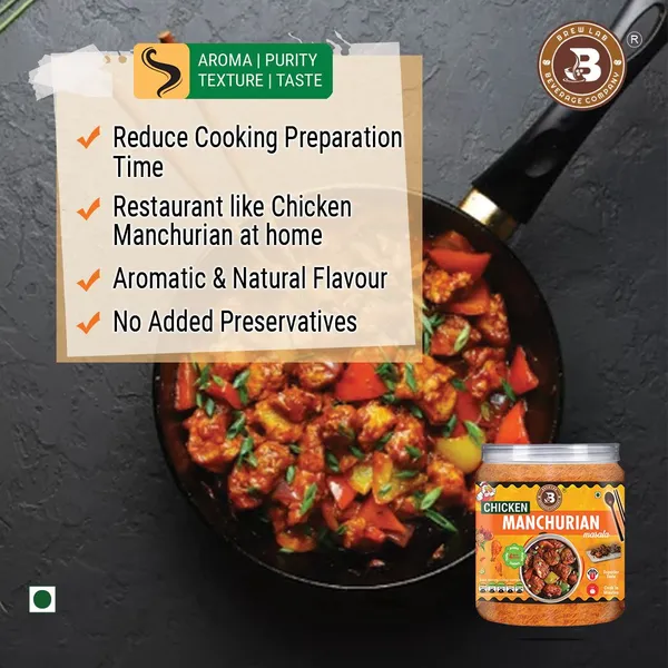 Aromatic_And_Flavorful_Chicken_Manchurian_Masala_|_Superior_Taste_Authentic_Flavor_250_G