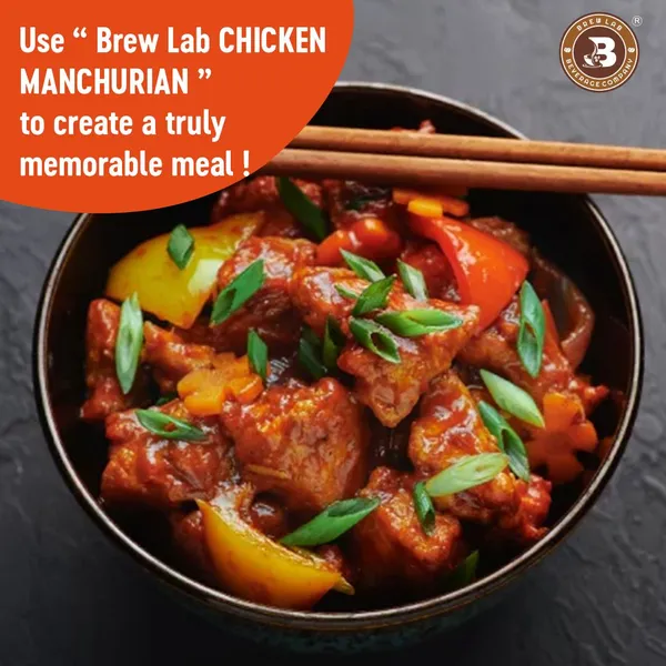Aromatic_And_Flavorful_Chicken_Manchurian_Masala_|_Superior_Taste_Authentic_Flavor_250_G