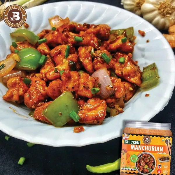 Aromatic_And_Flavorful_Chicken_Manchurian_Masala_|_Superior_Taste_Authentic_Flavor_250_G