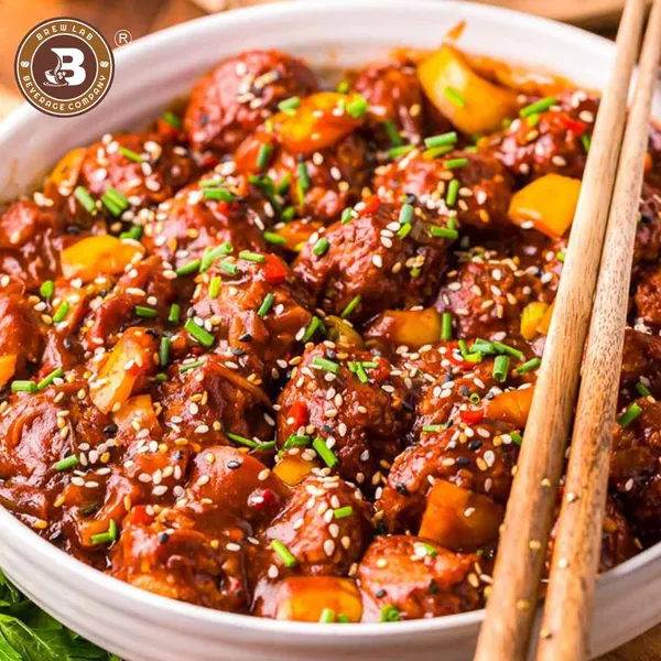 Aromatic_And_Flavorful_Chicken_Manchurian_Masala_|_Superior_Taste_Authentic_Flavor_250_G