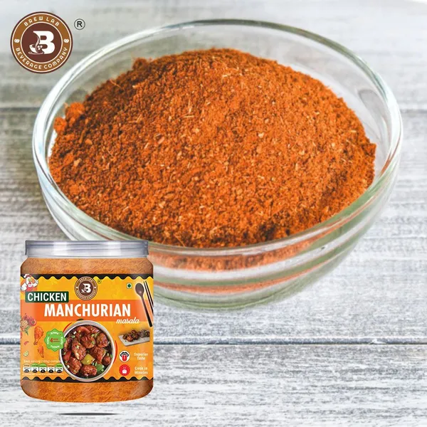 Aromatic_And_Flavorful_Chicken_Manchurian_Masala_|_Superior_Taste_Authentic_Flavor_250_G